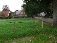 2007 rond peest en omgeving 058