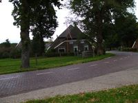 2007 rond peest en omgeving 062