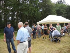Zomerfeest Peest2006.JPG