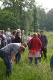 11peest1juni08.JPG