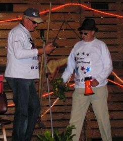 02zomerpeest08.JPG