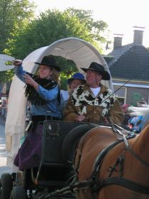 4 juli '09 (33).jpg