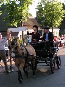 4 juli '09 (35).jpg