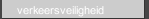 verkeersveiligheid