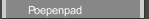 Poepenpad