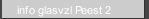 info glasvzl Peest 2
