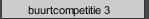 buurtcompetitie 3