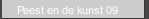 Peest en de kunst 09